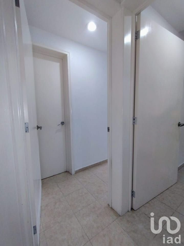 Casa en venta en Supermanzana 17 Cancún Quintana Roo