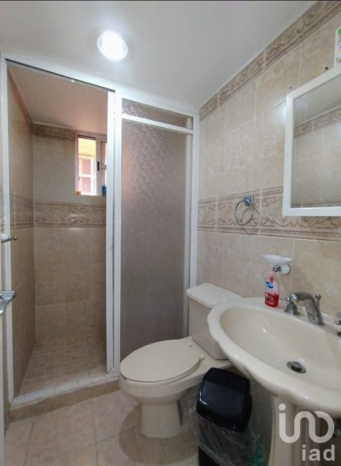 Casa en venta en Supermanzana 17 Cancún Quintana Roo