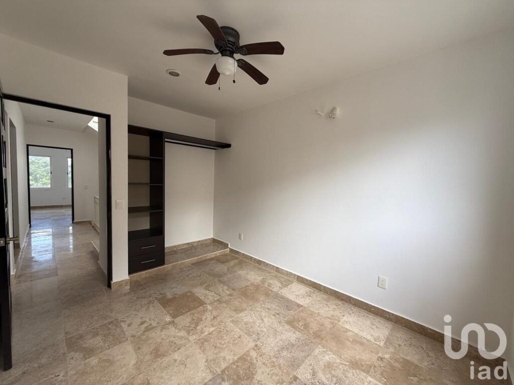 CASA 3 RECAMARAS EN PLAYA DEL CARMEN PLAYA DEL SOL