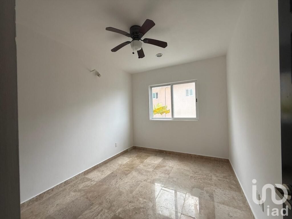 CASA 3 RECAMARAS EN PLAYA DEL CARMEN PLAYA DEL SOL