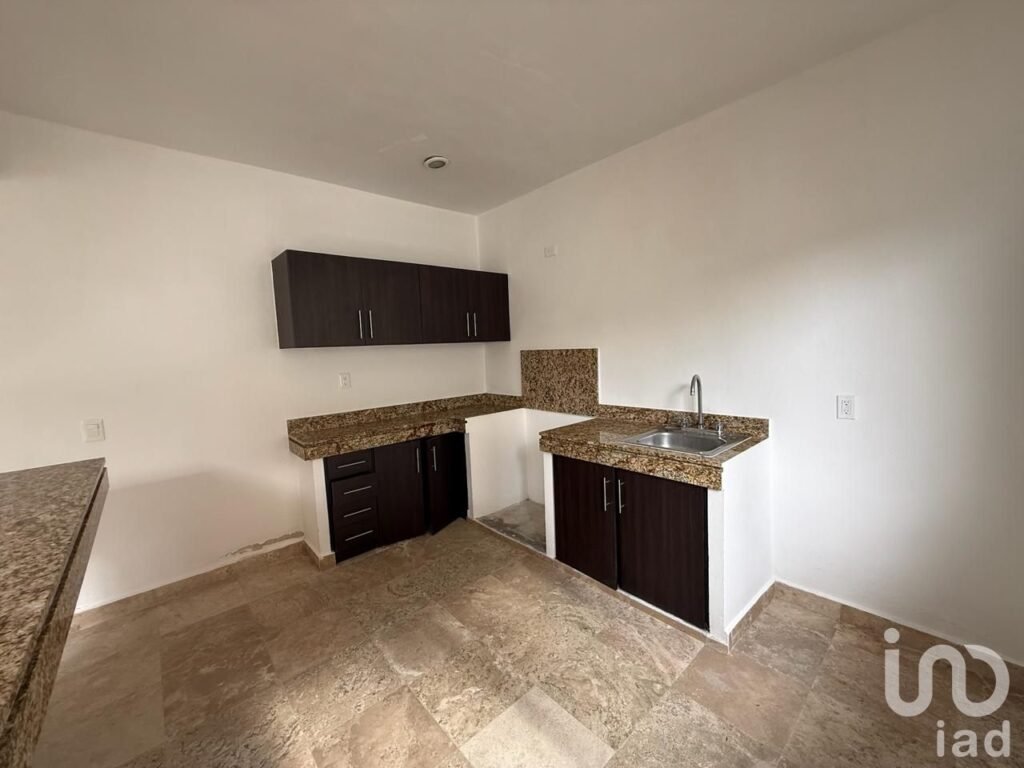 CASA 3 RECAMARAS EN PLAYA DEL CARMEN PLAYA DEL SOL