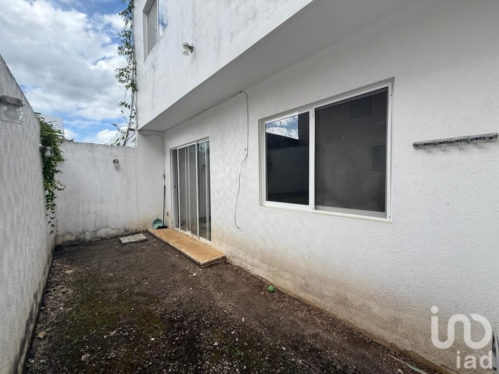 CASA 3 RECAMARAS EN PLAYA DEL CARMEN PLAYA DEL SOL