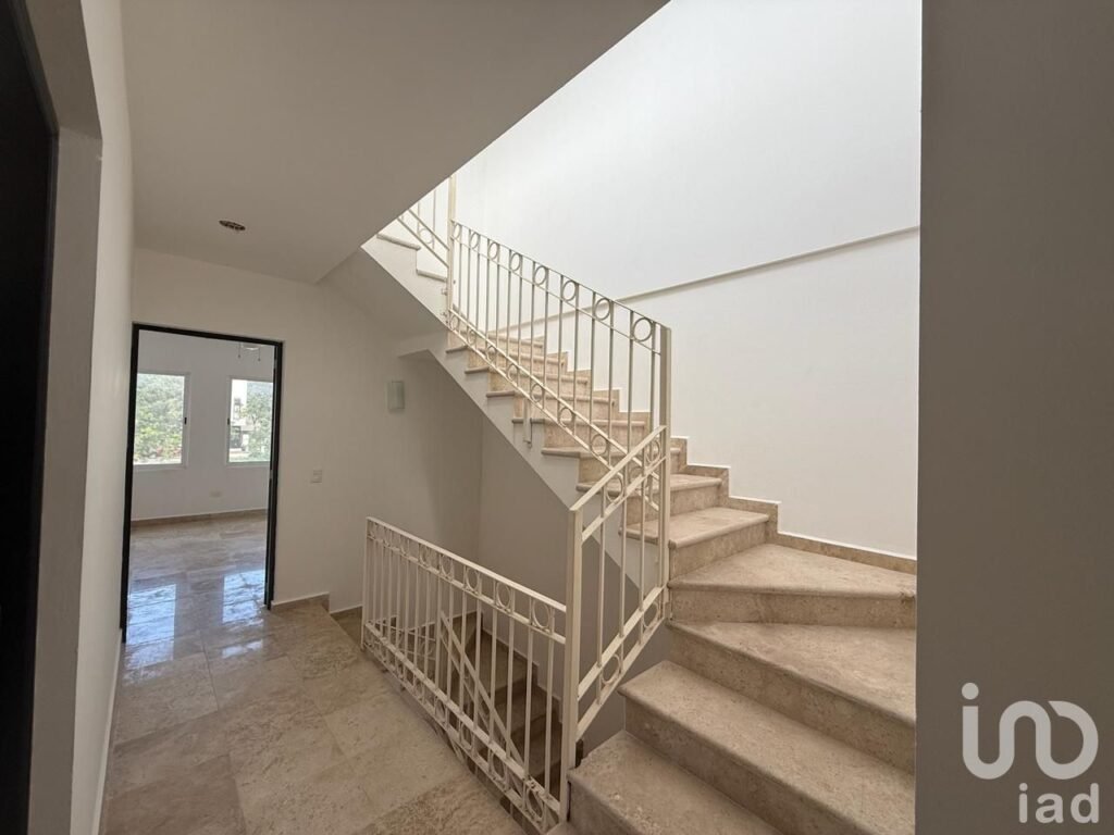 CASA 3 RECAMARAS EN PLAYA DEL CARMEN PLAYA DEL SOL