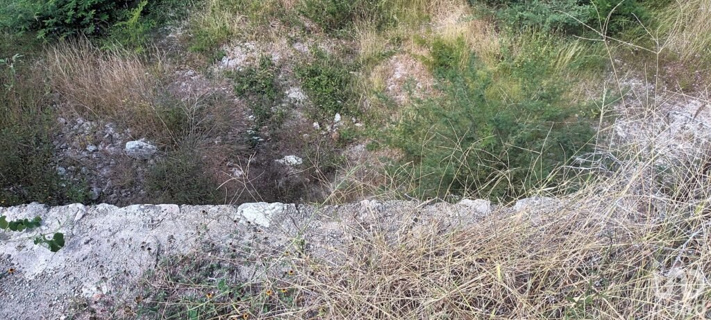 TERRENO PANORÁMICO EN HUERTAS DE AGUA DULCE EN TLALTIZAPAN, MORELOS.