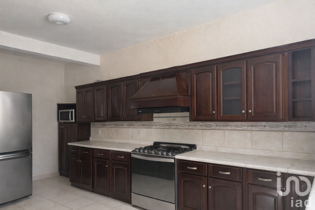 CASA en VENTA , conectividad con todo Quérétaro