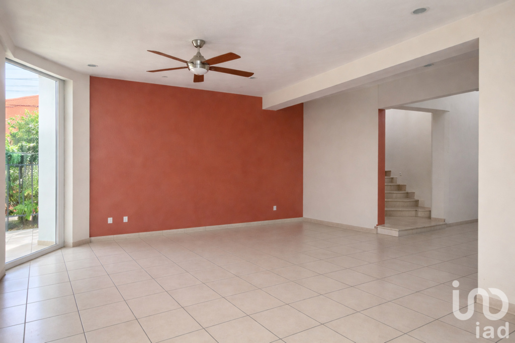 CASA en VENTA , conectividad con todo Quérétaro