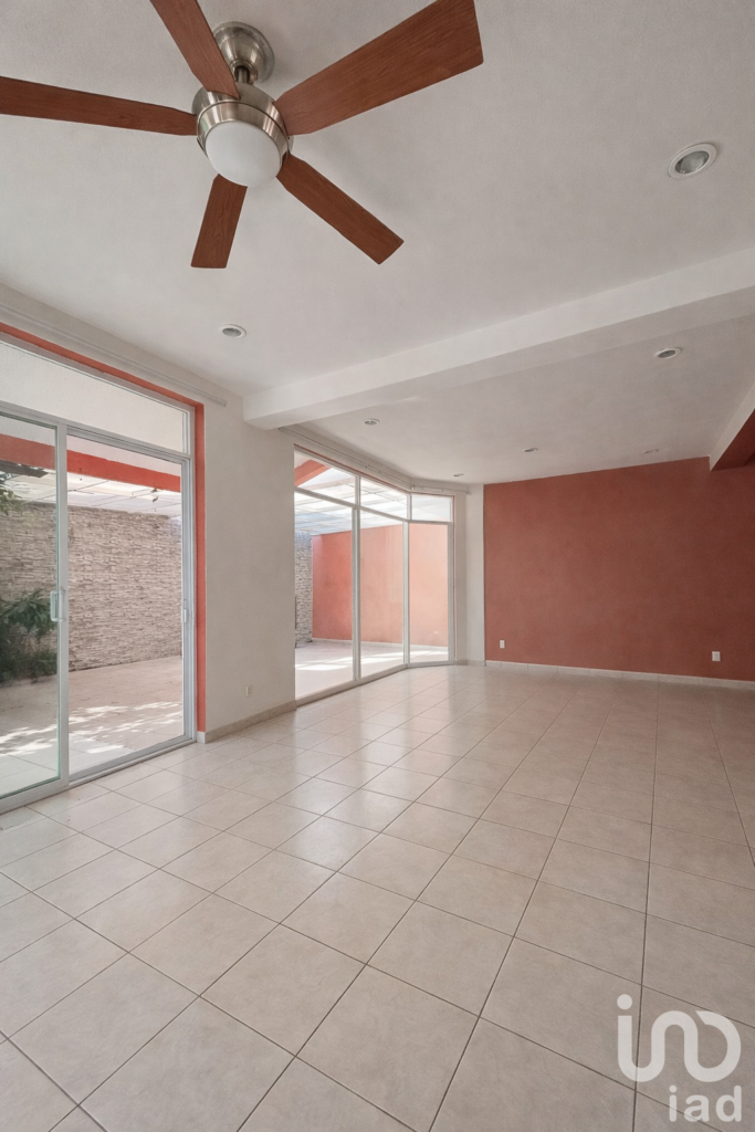 CASA en VENTA , conectividad con todo Quérétaro