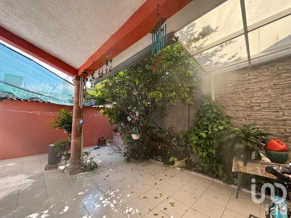 CASA en VENTA , conectividad con todo Quérétaro