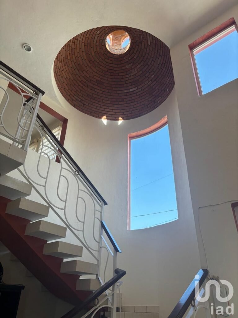 CASA en VENTA , conectividad con todo Quérétaro