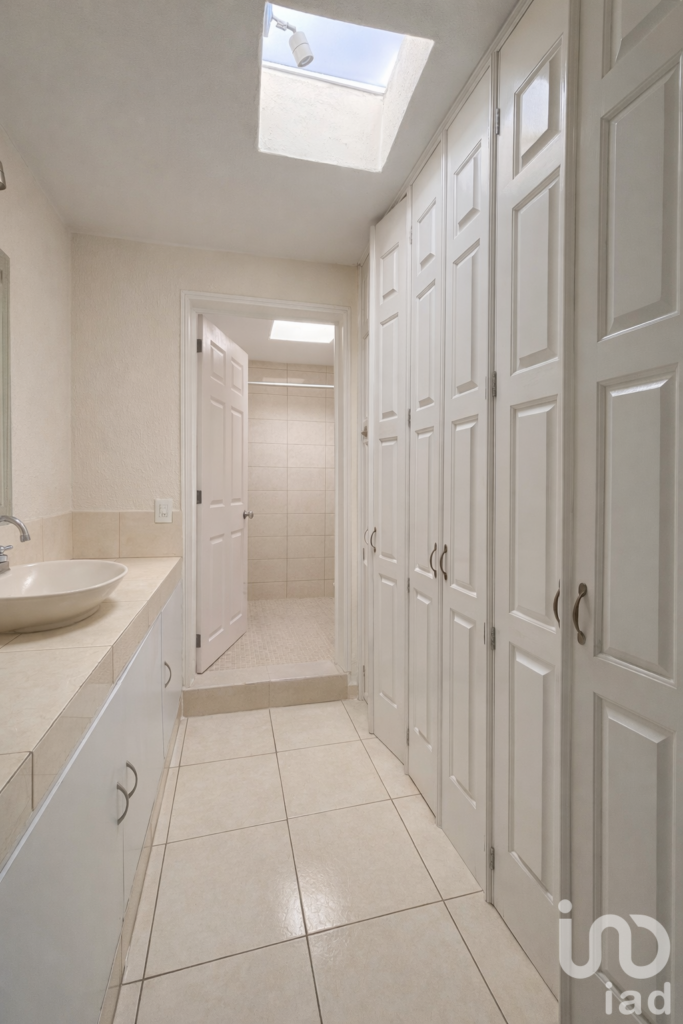 CASA en VENTA , conectividad con todo Quérétaro