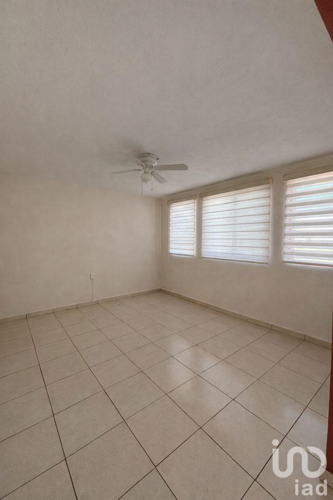 CASA en VENTA , conectividad con todo Quérétaro