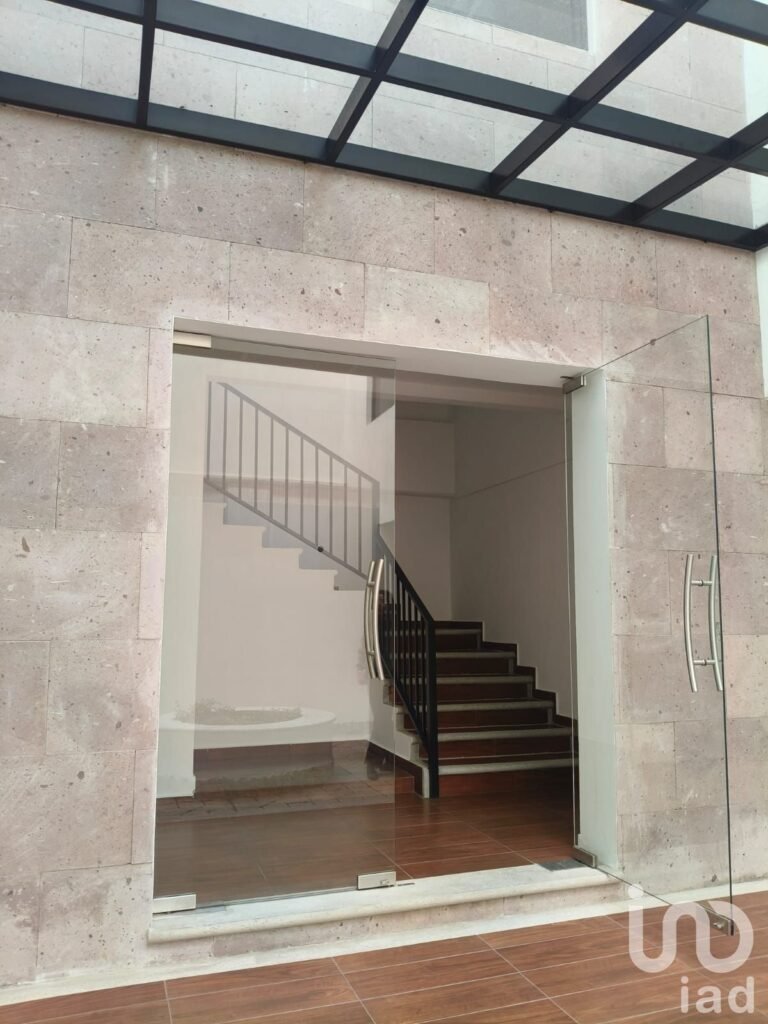 VENTA DE DEPAS ACABADOS DE LUJO A 1 MIN PERF