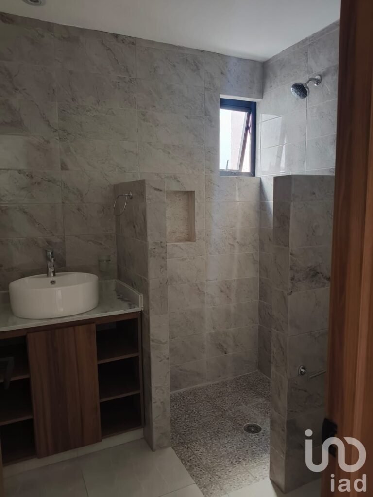 VENTA DE DEPAS ACABADOS DE LUJO A 1 MIN PERF