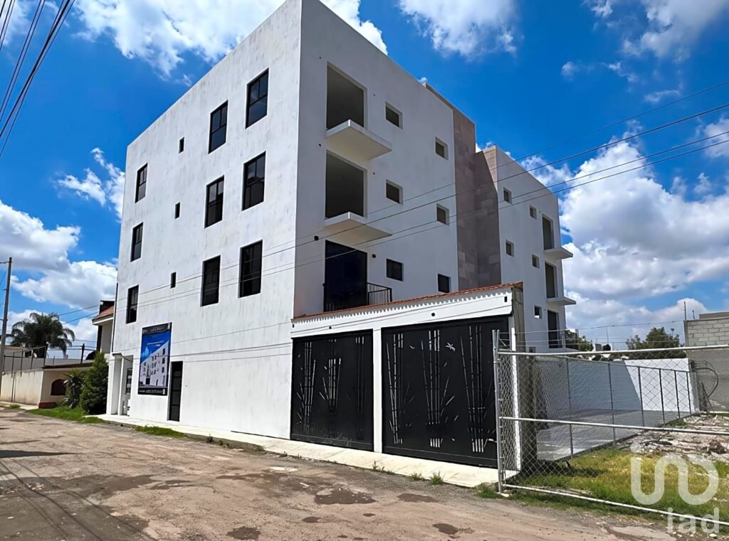 VENTA DE DEPAS ACABADOS DE LUJO A 1 MIN PERF