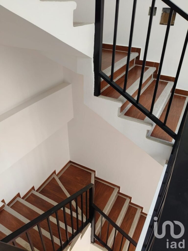 VENTA DE DEPAS ACABADOS DE LUJO A 1 MIN PERF