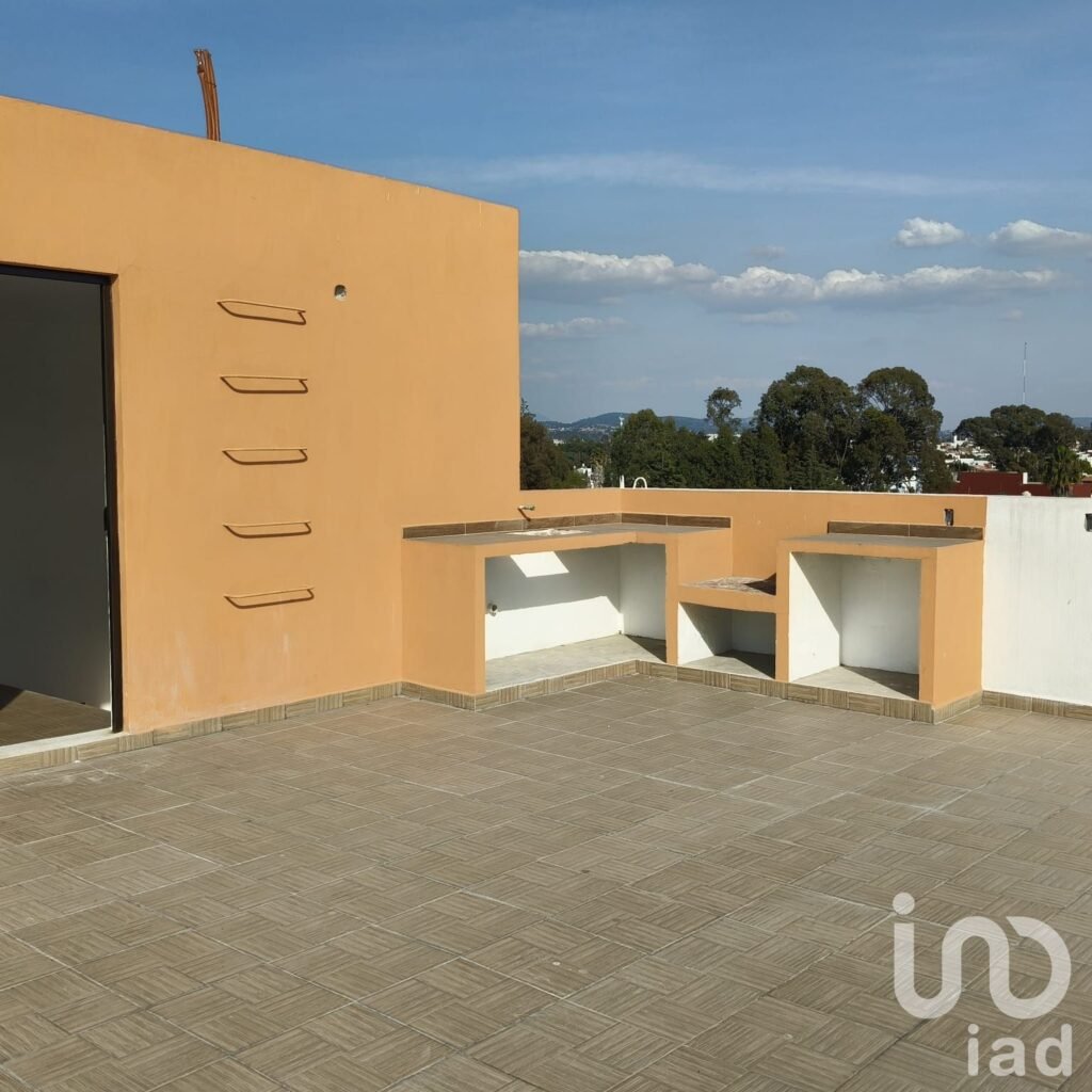 VENTA DE DEPAS ACABADOS DE LUJO A 1 MIN PERF