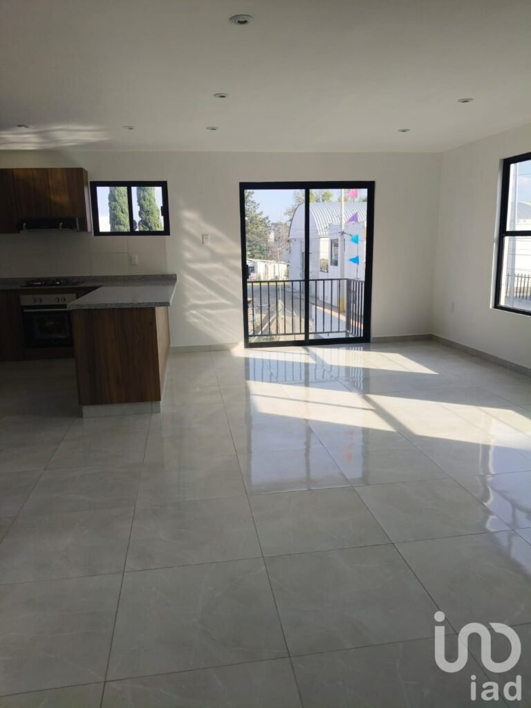 VENTA DE DEPAS ACABADOS DE LUJO A 1 MIN PERF