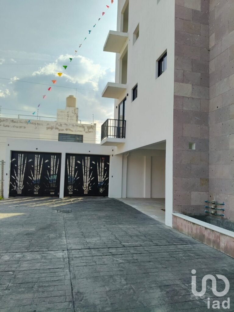 VENTA DE DEPAS ACABADOS DE LUJO A 1 MIN PERF