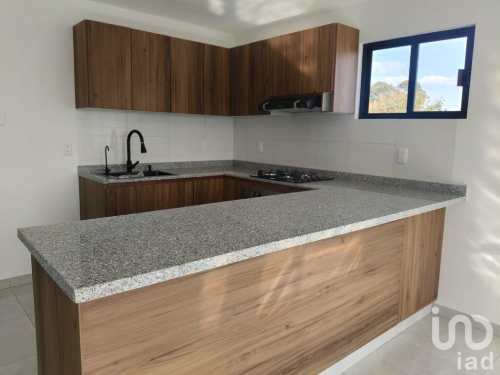 VENTA DE DEPAS ACABADOS DE LUJO A 1 MIN PERF