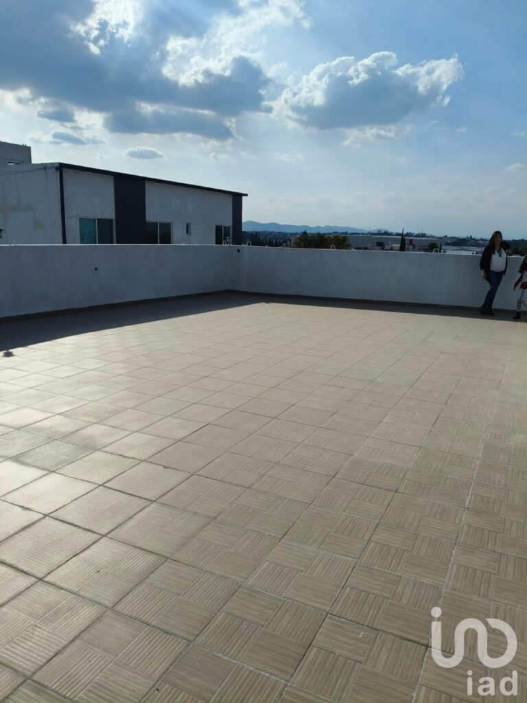 VENTA DE DEPAS ACABADOS DE LUJO A 1 MIN PERF