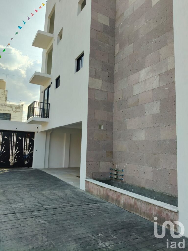 VENTA DE DEPAS ACABADOS DE LUJO A 1 MIN PERF