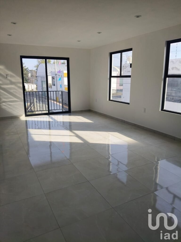 VENTA DE DEPAS ACABADOS DE LUJO A 1 MIN PERF