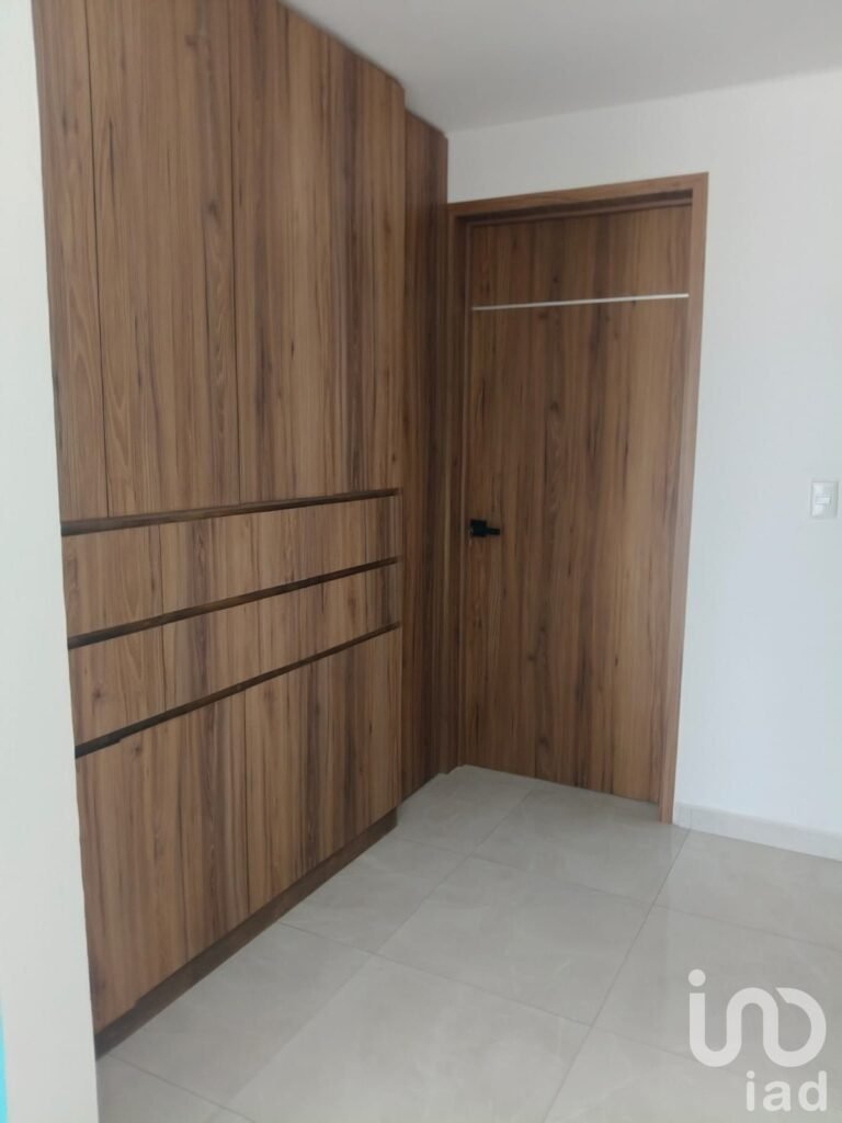 VENTA DE DEPAS ACABADOS DE LUJO A 1 MIN PERF