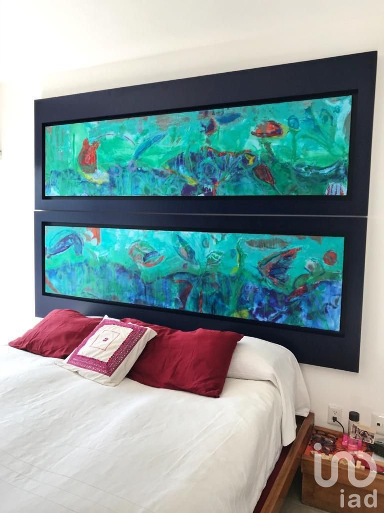 CASA EN FRACCIONAMIENTO ARBOLADO, FRESCO, CON ACCESO CONTROLADO Y VIGILANCIA