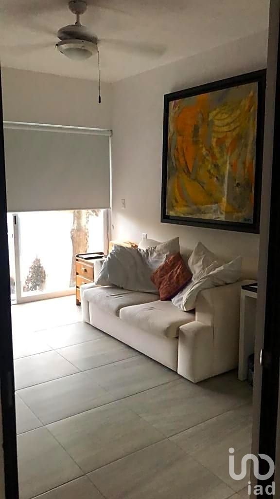 CASA EN FRACCIONAMIENTO ARBOLADO, FRESCO, CON ACCESO CONTROLADO Y VIGILANCIA