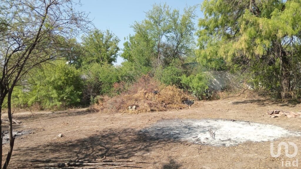 Excelente Oprtunidad de Inversión, Terreno en Viilas Campestres en Ciénega de Flores
