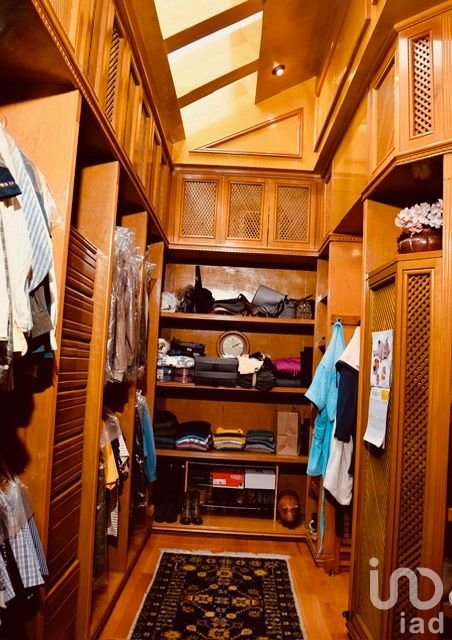 Casa en Venta en Condado de Sayavedra