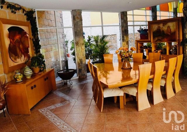 Casa en Venta en Condado de Sayavedra