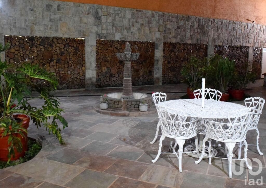 Casa en Venta en Condado de Sayavedra