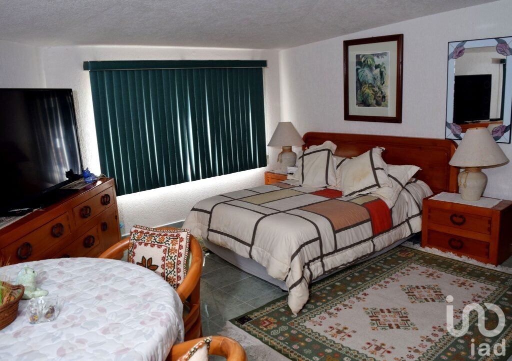 Casa en Venta en Condado de Sayavedra