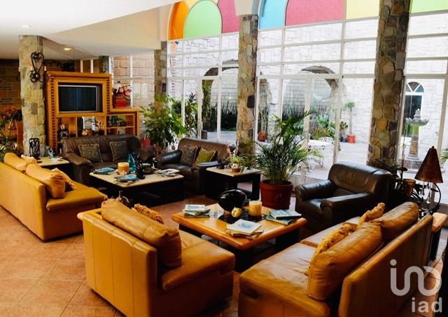 Casa en Venta en Condado de Sayavedra