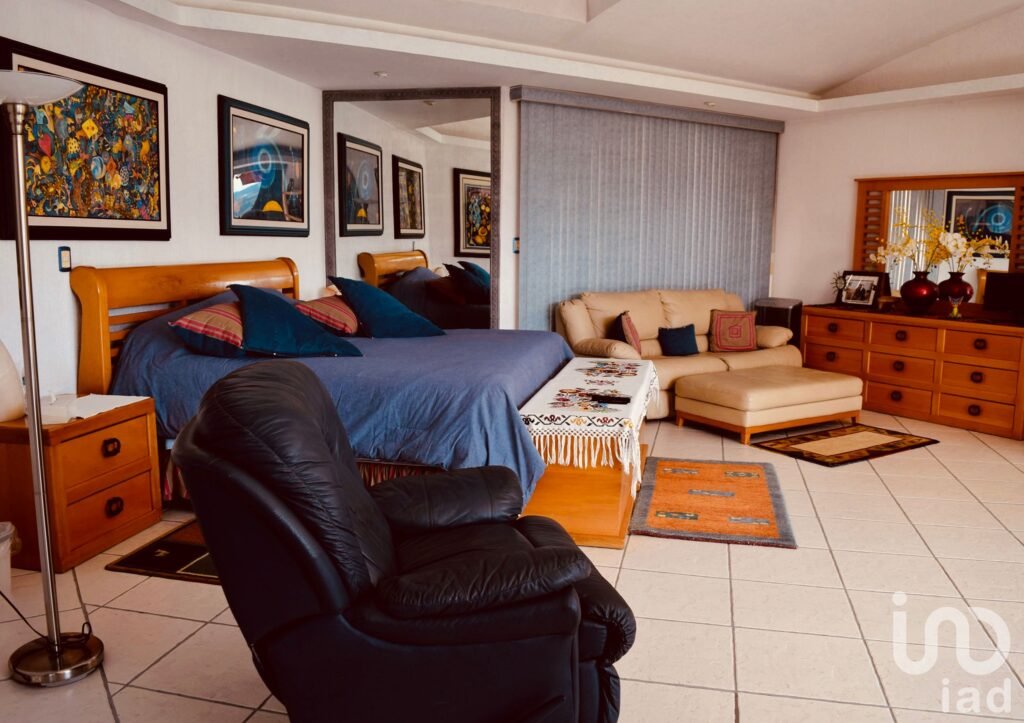 Casa en Venta en Condado de Sayavedra