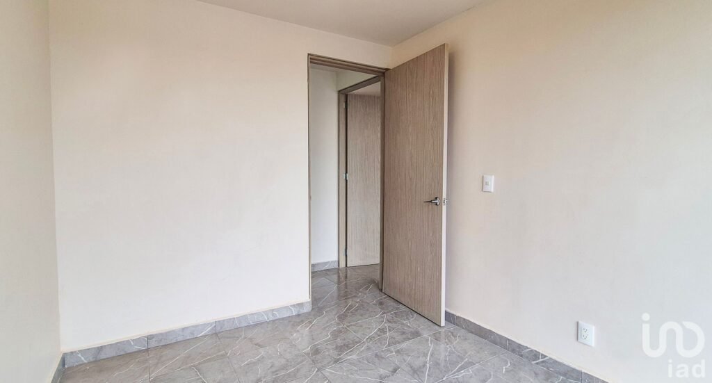 DEPARTAMENTO CON ROOFTOP PRIVADO EN VENTA EN PORTALES, CDMX