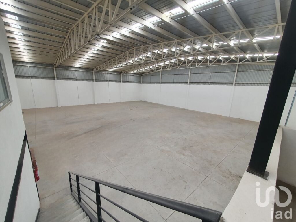 Bodega en Venta en El Marqués