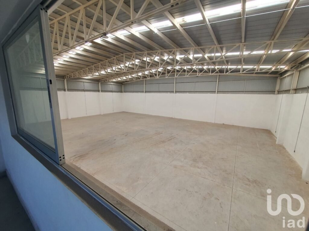 Bodega en Venta en El Marqués