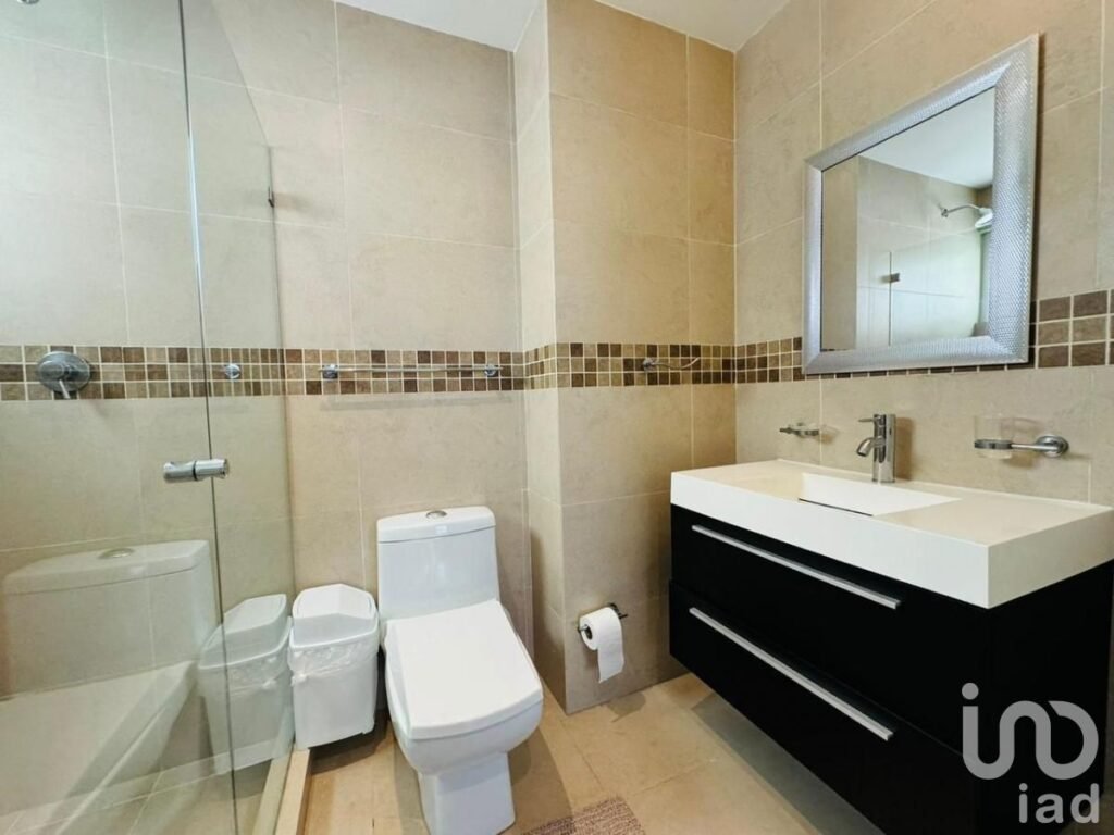 RENTA DE DEPARTAMENTO AMUEBLADO EN MALECON AMERICAS