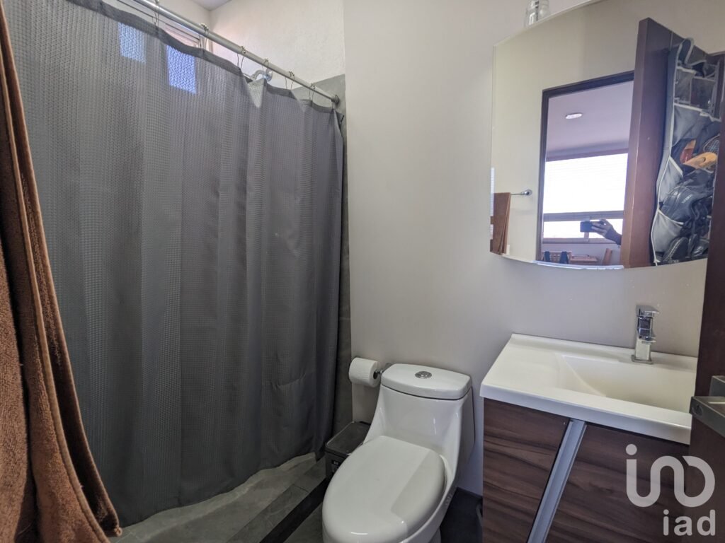 Departamento Amueblado en Renta Torre Puntacero frente a Fundidora