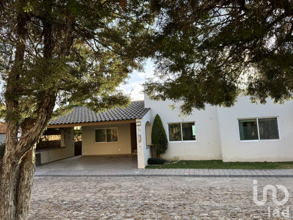 Casa en renta 1 planta Trojes de Kristal al norte de Aguascalientes - 2351041 casas en renta casa en renta 1 planta trojes de kristal al norte de aguascalientes 292695