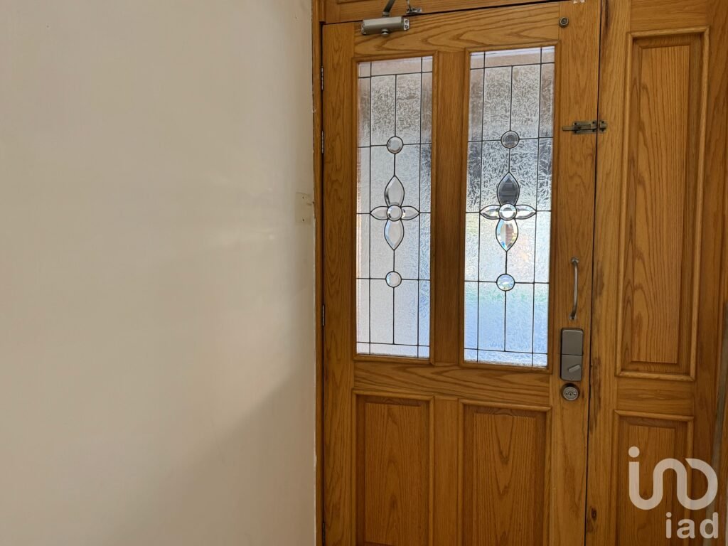 Casa en renta 1 planta Trojes de Kristal al norte de Aguascalientes