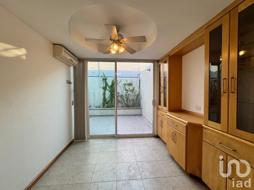 Casa en renta 1 planta Trojes de Kristal al norte de Aguascalientes