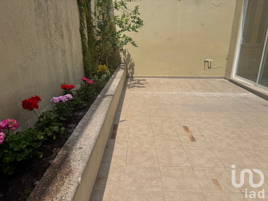 Casa en renta 1 planta Trojes de Kristal al norte de Aguascalientes