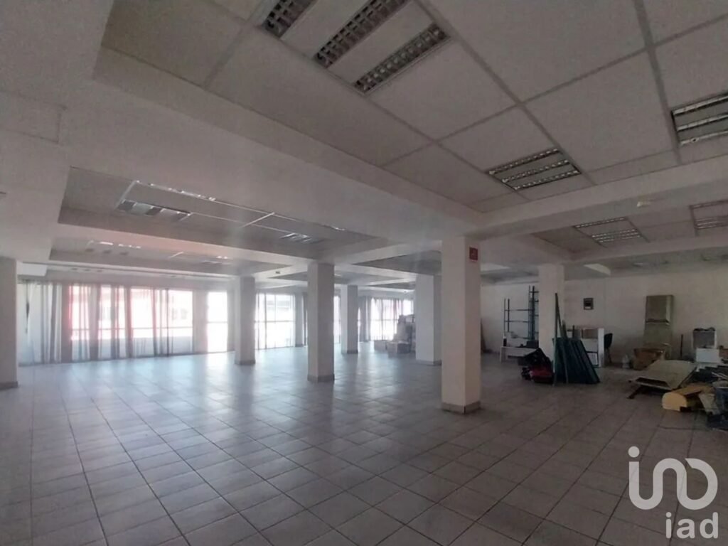 OFICINA EN RENTA EN CINCO SEÑORES, OAXACA