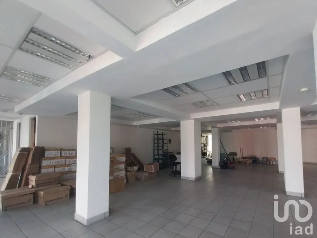 OFICINA EN RENTA EN CINCO SEÑORES, OAXACA