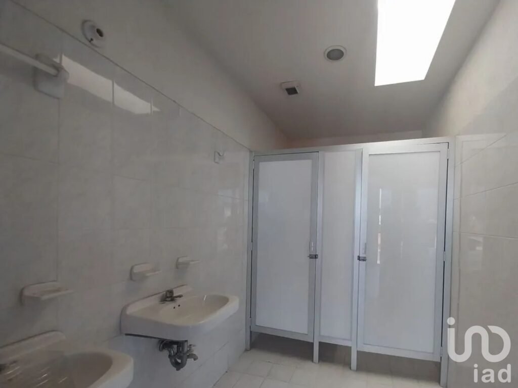 OFICINA EN RENTA EN CINCO SEÑORES, OAXACA