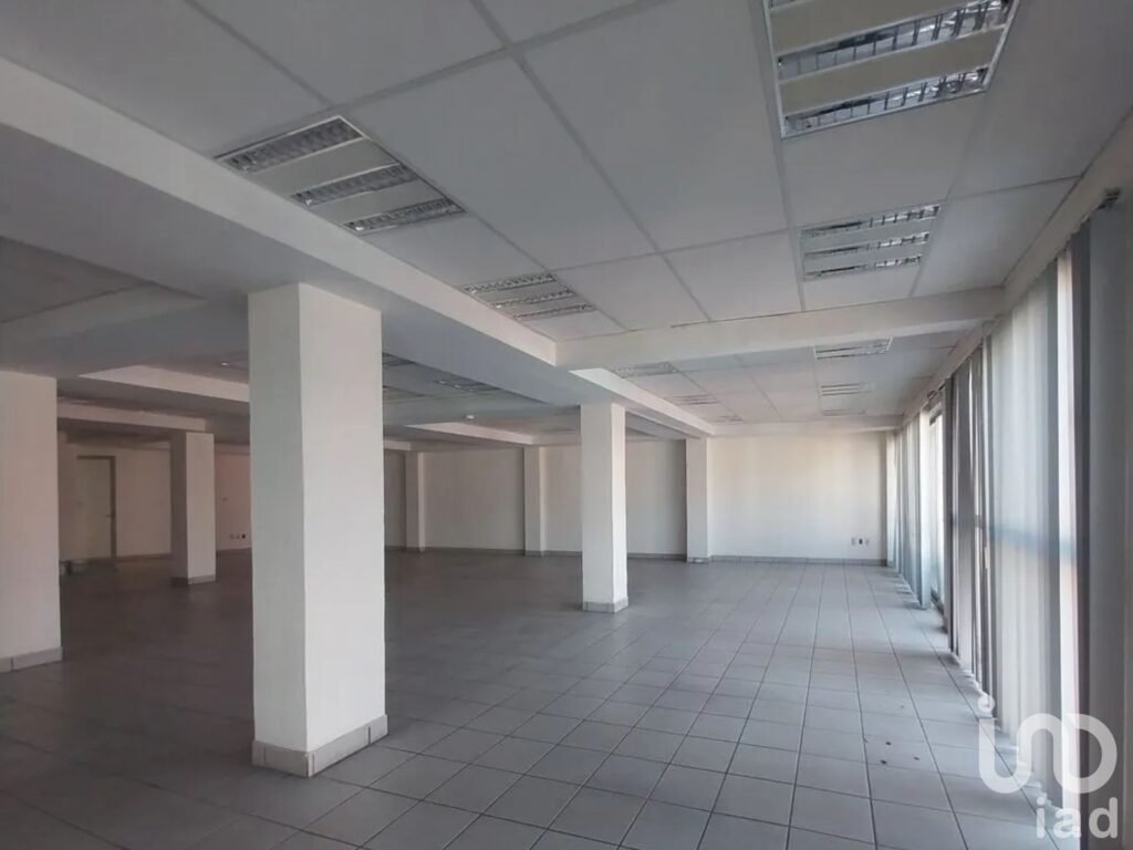 OFICINA EN RENTA EN CINCO SEÑORES, OAXACA