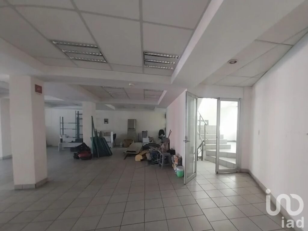 OFICINA EN RENTA EN CINCO SEÑORES, OAXACA